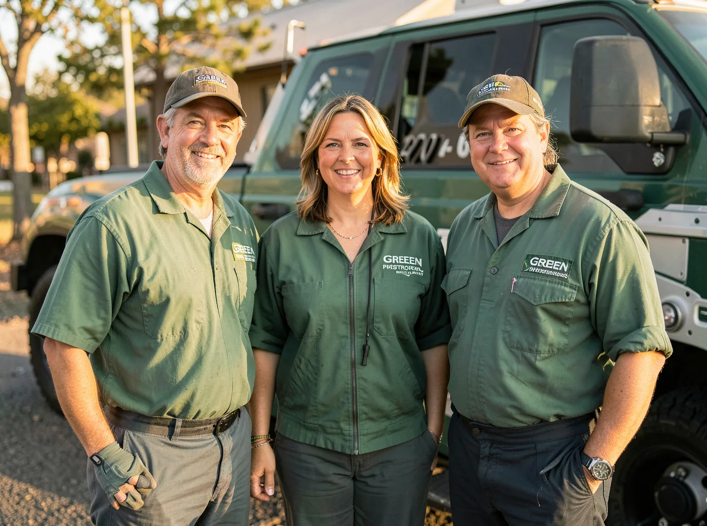 Water Damage Restoration company in Port Gamble, WA