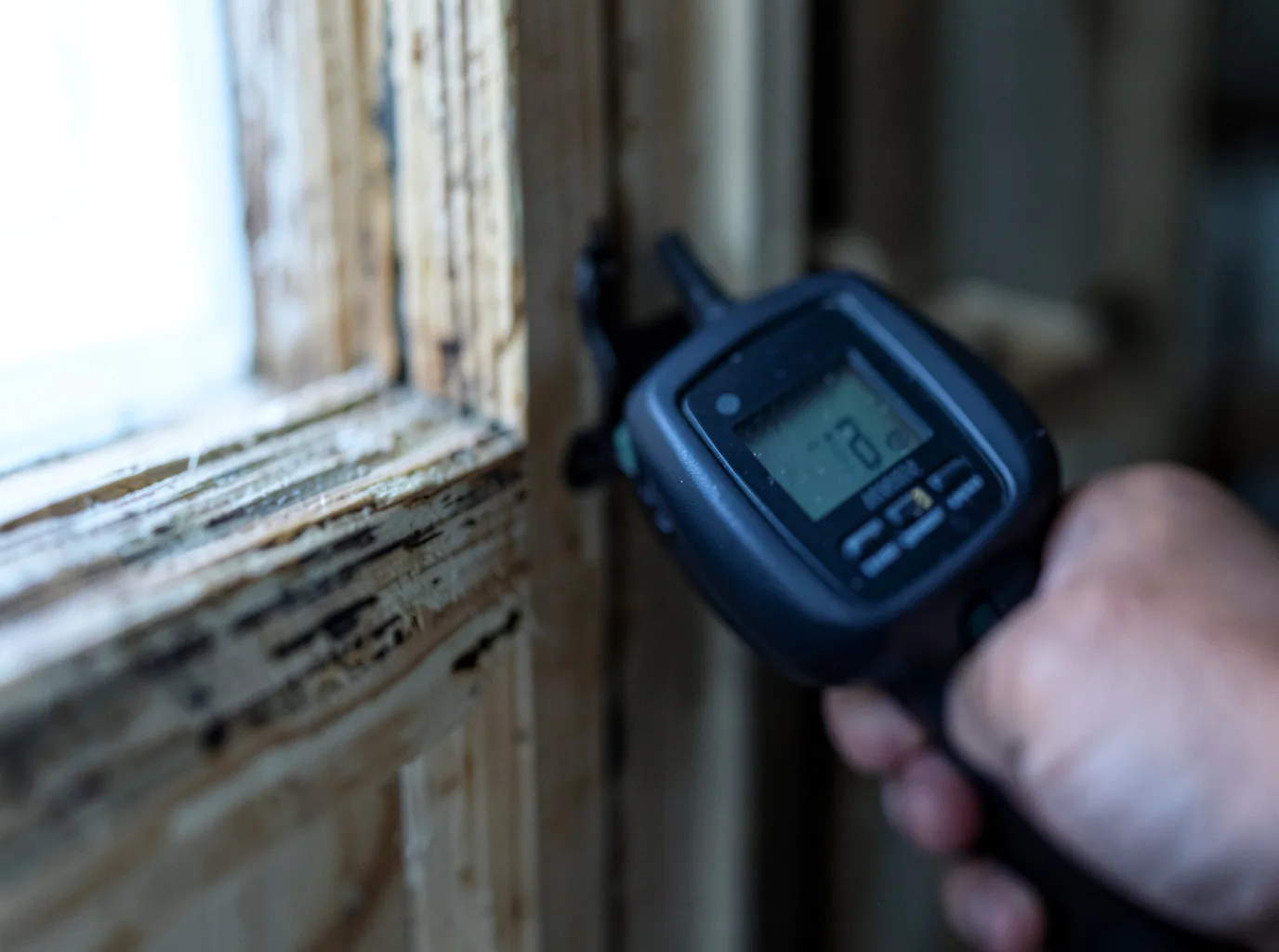 Water Damage Restoration Port Gamble, WA FAQs